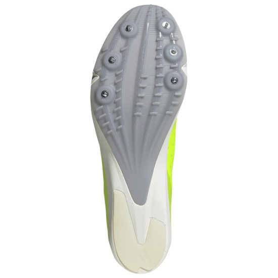 Adidas Adizero Distancestar Adidas Adizero Distancestar